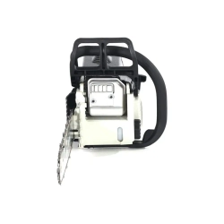 ZimAni MS180PRO бензопила 16'' AG180PROZ2