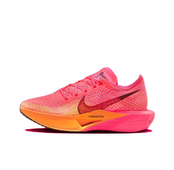 Женские кроссовки Nike Vaporfly Next 3 WMNS 'Pink' DV4130-600