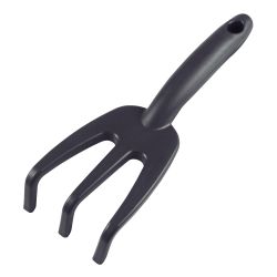 Рыхлитель Tramontina 78108024 садовый огородный пластиковый | Tramontina