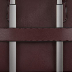 Сумка Piquadro Dafne Business BD5905DF/N