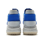 Кроссовки New Balance, BBOMNXBG