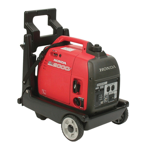 Тележка для транспортировки