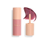 Hince, Dewy Liquid Cheek, LC004, лиловый, 6 мл (0,2 жидк. унции)