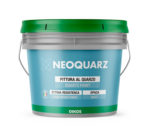 NEOQUARZ