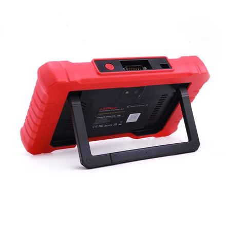 Цена на LAUNCH (LNC-122) Сканер диагностический CRP359