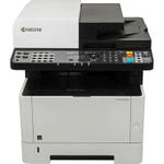 МФУ Kyocera Ecosys M2040dn 1102S33AX0