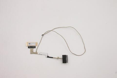 Кабель внутренний НБ Y50-70 EDP Lenovo (5C10F78811), оригинал