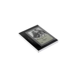 Image Art 6038-02B, 10*15 | Image Art