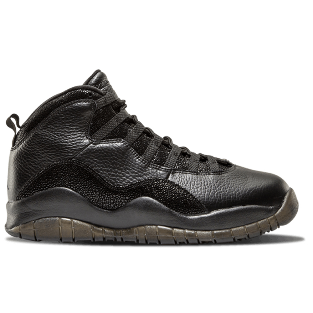 Кроссовки Jordan, 819955-030