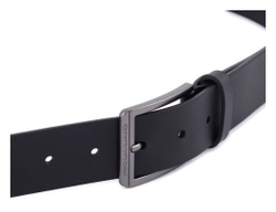 Ремень Piquadro Charlie CU5893W117/N