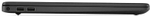 Ноутбук  HP 15s-fq5025ny 15.6 ", Core i5, 16 Гб RAM, 512 Гб SSD, Iris Xe Graphics, Черный
