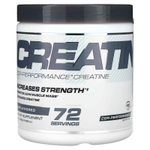 C4 / Cellucor, Creatin, креатин COR-Performance®, без добавок, 360 г (12,69 унции)