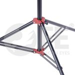 Falcon Eyes FEL-1800A/B.0