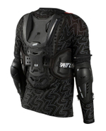 Защита панцирь подростковый Leatt Body Protector 5.5 Junior