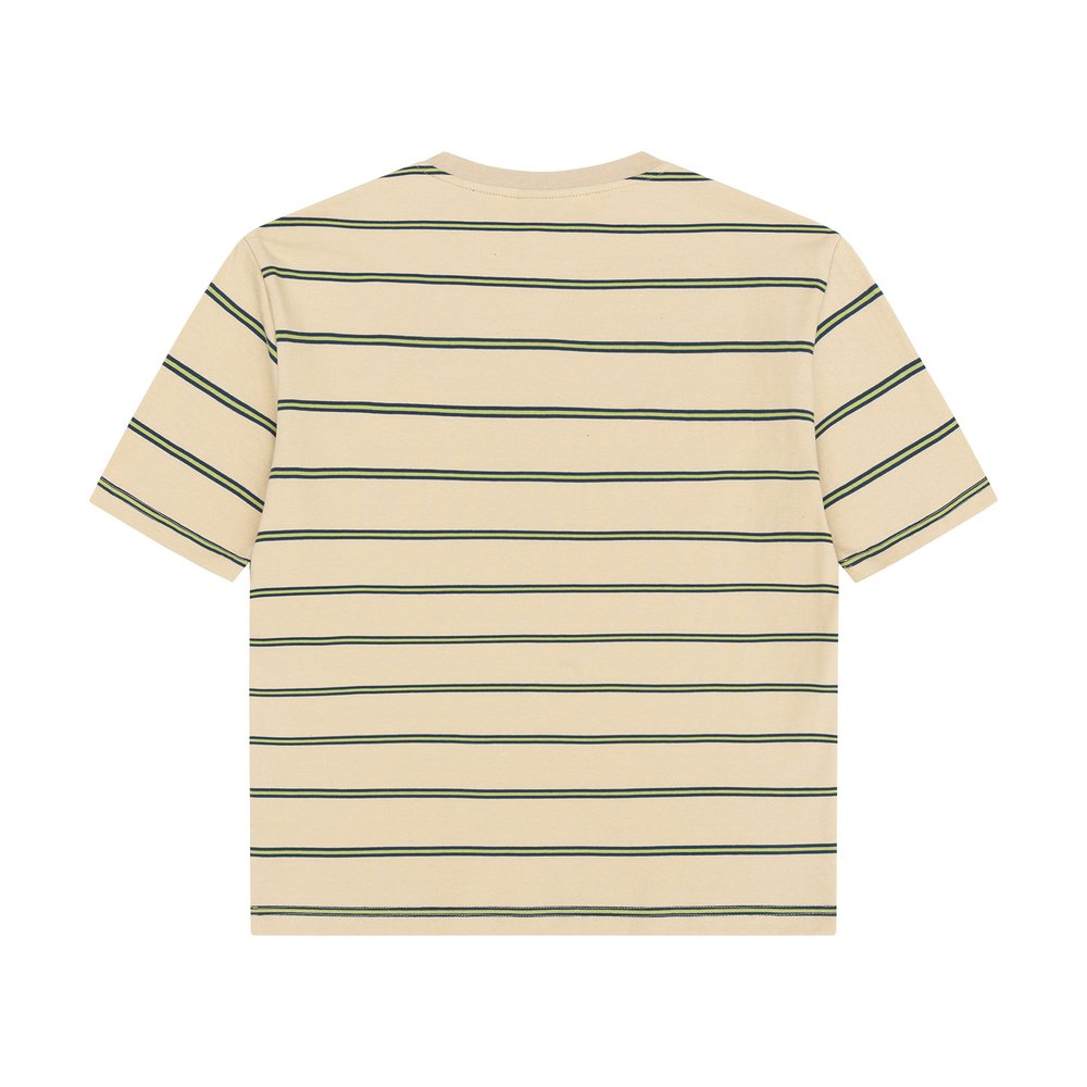 ФУТБОЛКА YMKASHIX NINETIES