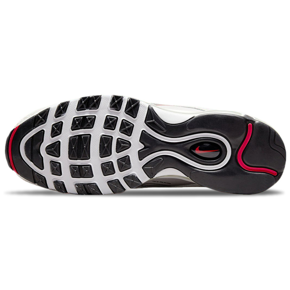 Кроссовки Nike, DB0246-001