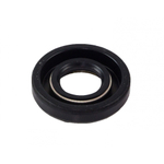 Сальник редуктора Kacawa для SUZUKI DT4-5/DF2.5-6, 9.5x21x4.5