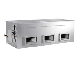 Midea MHA-96HWAN1/MOUB-96HD1N1-R