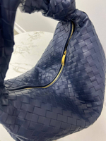 Сумка Bottega Veneta