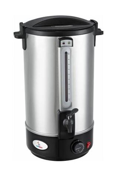 Кипятильник заливной AIRHOT EWB-15