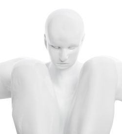 BMB- 33 Фигура «Равновесие»