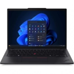 Ноутбук Lenovo ThinkPad T14 Gen 6 14" IPS Core Ultra 5 226V 16GB/512GB SSD Win 11 Pro черный (21QG0053GQ)