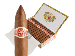 Romeo y Julieta Belicosos