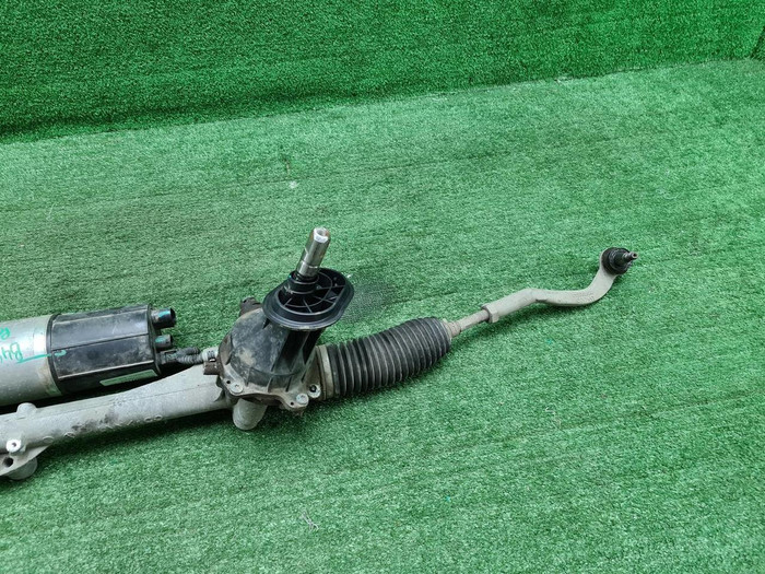 Рейка рулевая Geely Tugella (2019-н.в.)