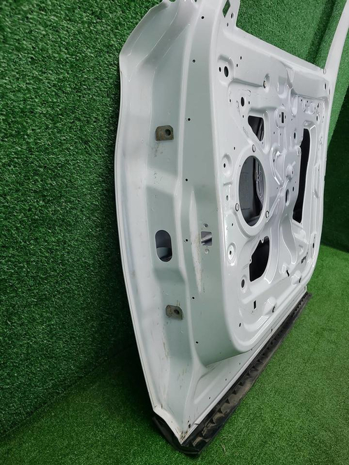 Дверь передняя правая EXEED TXL (2019-н.в.)