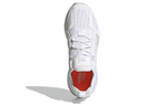 Кроссовки Adidas Originals Zx 2K Boost