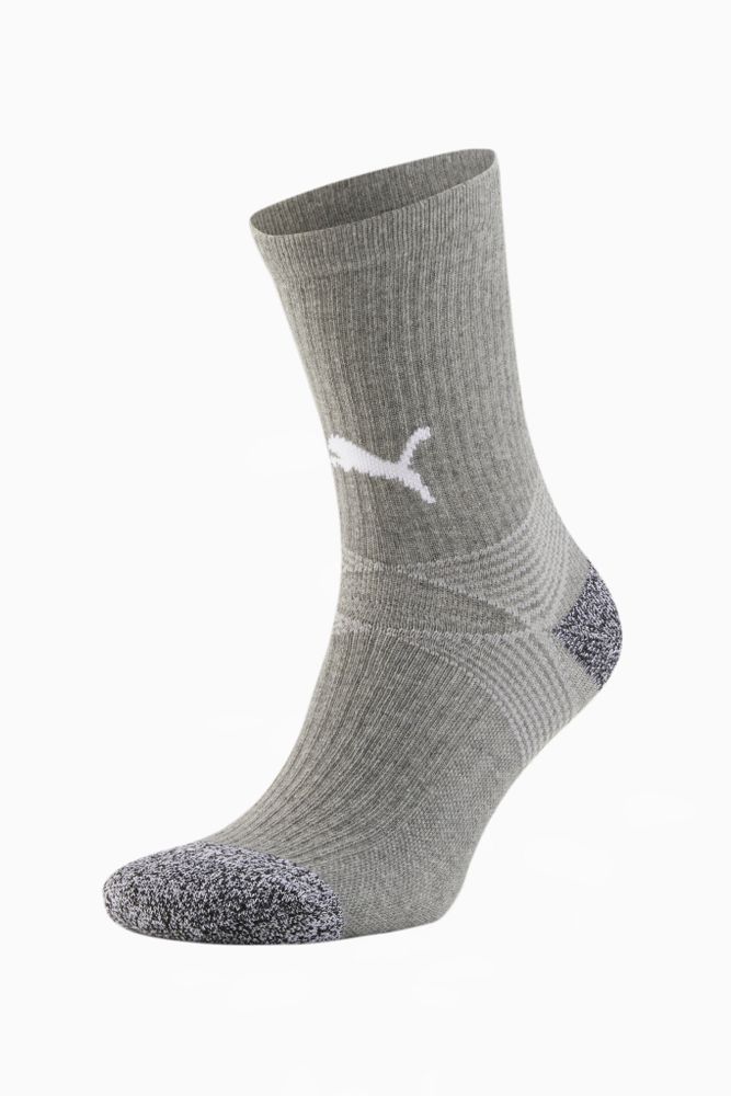 Носки Puma teamLIGA Training Medium