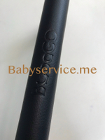 Ручка с шарнирами Bubago Sorex