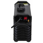ELITECH WM 200 DC PULSE сварочный инвертор tig 204475