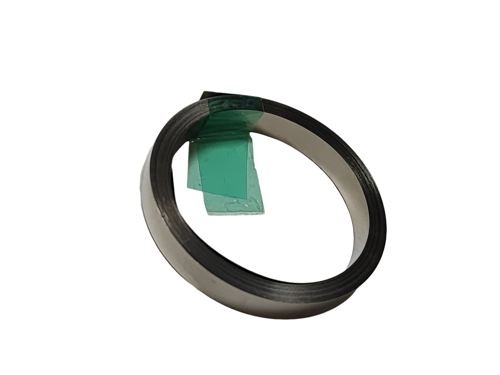 Лента стальная ET S8-15-5M