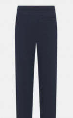 Брюки спортивные со стрелками