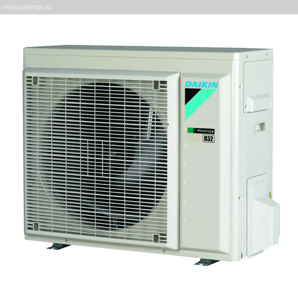 Daikin FTXM71A / RXM71A