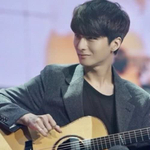 Альбом Jung Sungha - Andate 8th Album