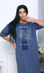 Туника Т-3560/1