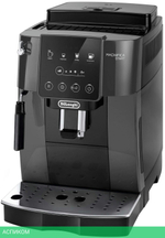 Кофемашина Delonghi ECAM220.22.GB черный (0132220079)