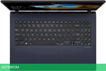 Ноутбук Asus VivoBook 15 X571LI-BQ009