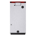 Лемакс Премиум ПРО-40