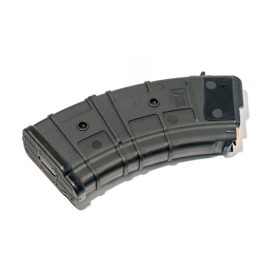 Магазин для ВПО-136, Mag SGA762 40-20/B, PufGun