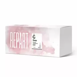 Repart