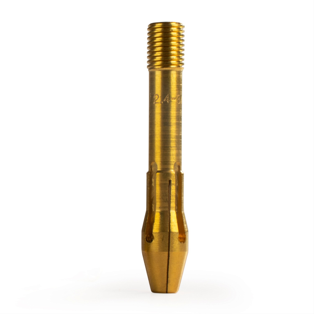 Цанга d.1.6 (TIG 450WC) 39511