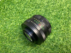 Helios-44M Покупка/Продажа