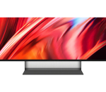 Телевизор Sony K-65XR95M2