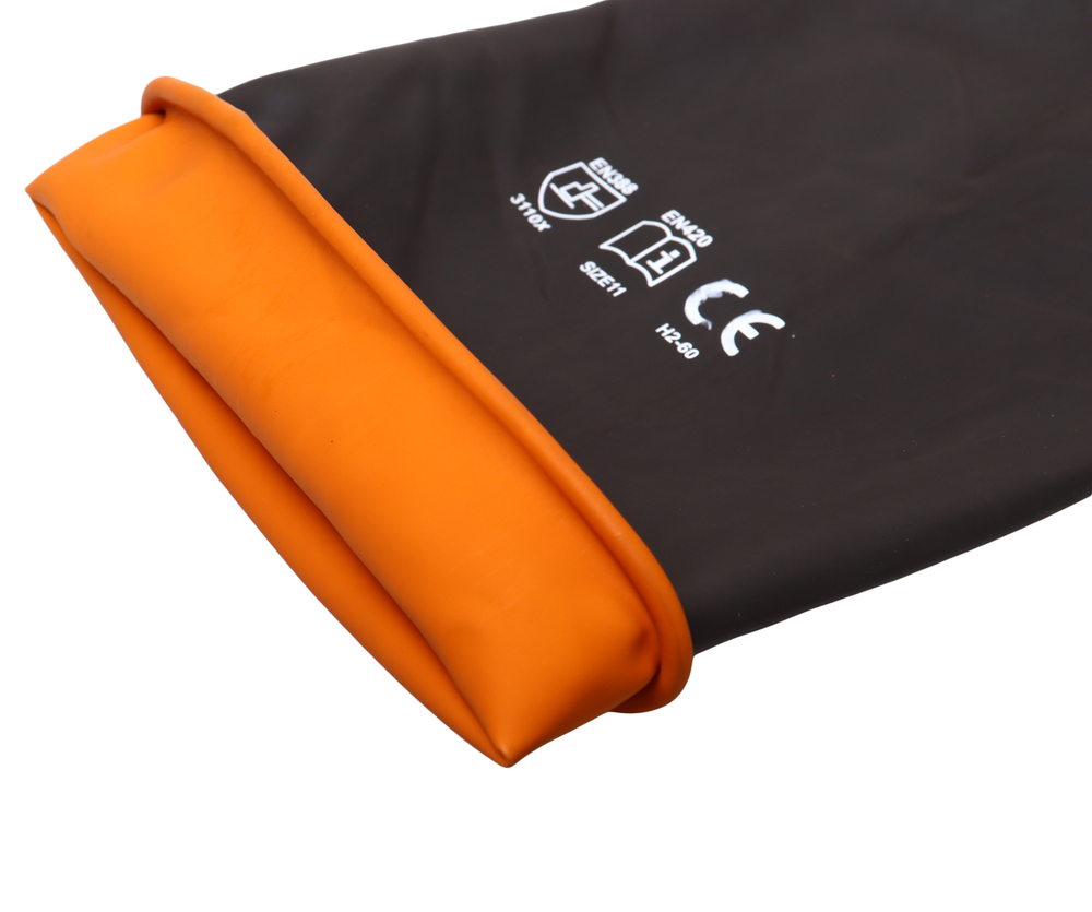 Ремкомплект для GTE-M1160 (6) перчатки GTE