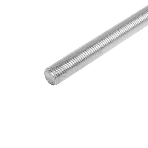 Шпилька оцинкованная резьбовая М16х1000 мм усиленная