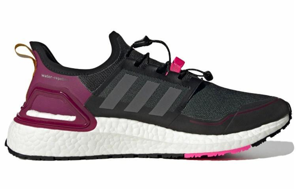 Кроссовки Adidas Ultraboost C.Rdy