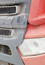 SANY SYZ320* 6x4 Самосвал SYZ320C-8S(V) (Дизельный, 12,1 л., 446 л.с., МТ)